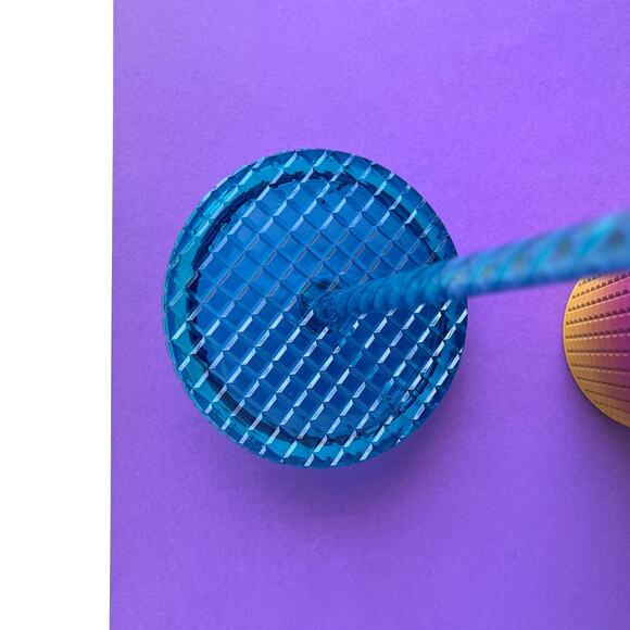 Starbucks Pride Tumbler Cup Venti - Rainbow Ombre 2023 Tim Singleton Gradient - Picture 6 of 7